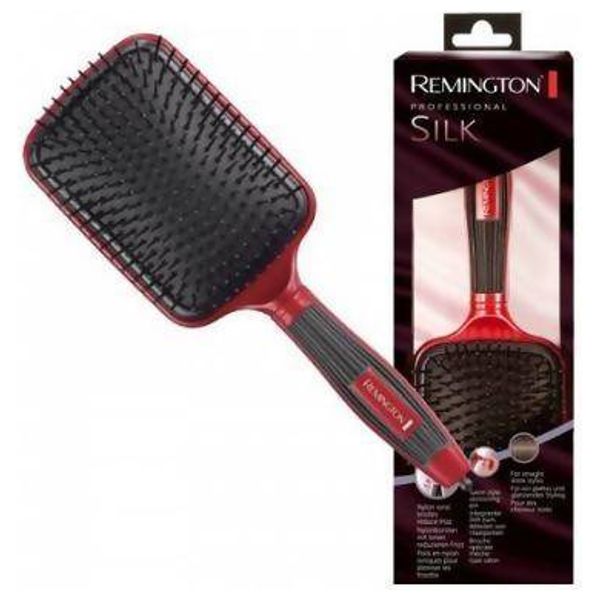  Remington B96P - Hair Brush - Red 