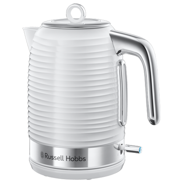  Russell Hobbs 24360 - Kettle 