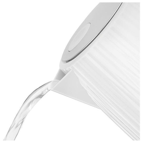 Russell Hobbs 1.7L Electric Kettle 27360