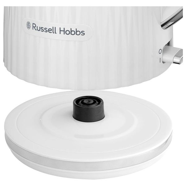 Russell Hobbs 1.7L Electric Kettle 27360