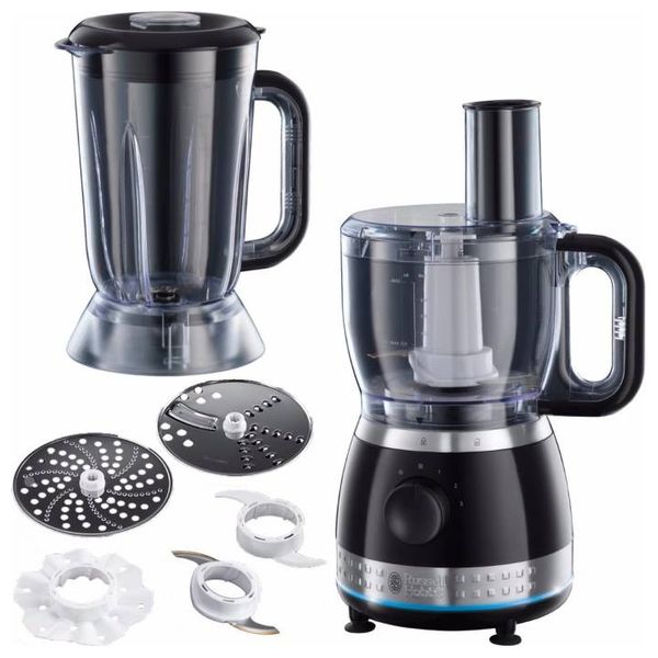  Russell Hobbs 20240 - Food Processor 