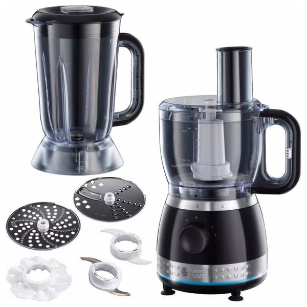 Russell Hobbs 20240 - Food Processor