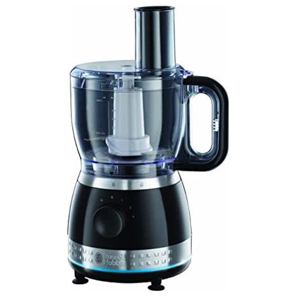  Russell Hobbs 20240 - Food Processor 