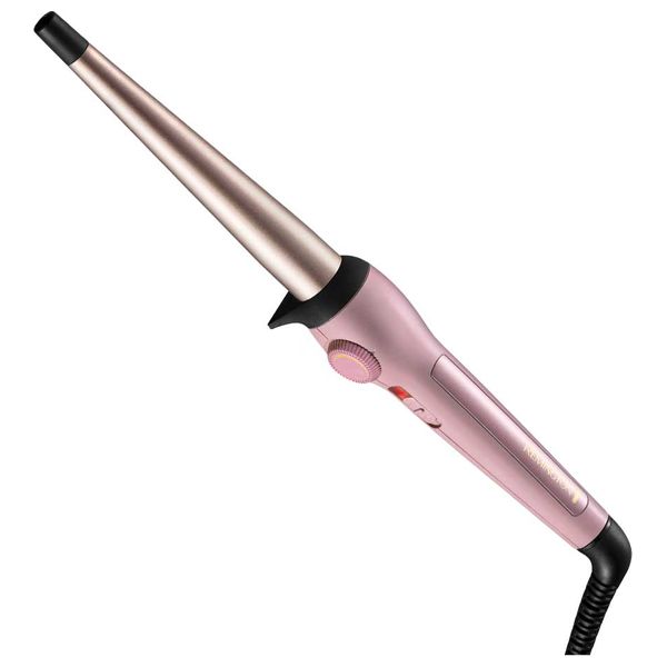  Remington CI5901 - Hair Curler - Pink 