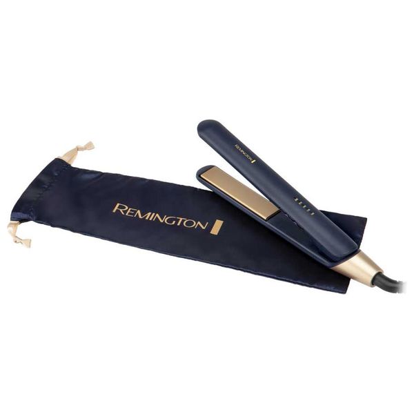  Remington S5805 - Hair Straightener - Purple 