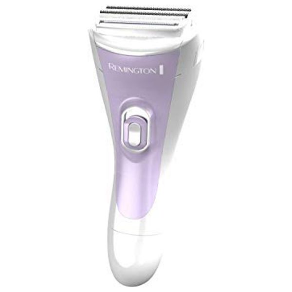  Remington Wdf4815C - Body Trimmer - White 