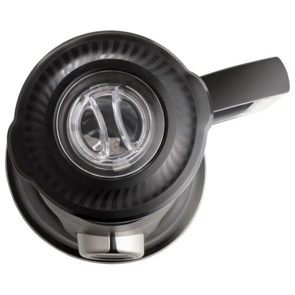  Russell Hobbs 26710 - Blender - 750 W - 1.5L - Black 