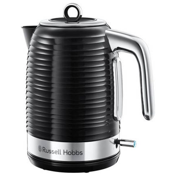  Russell Hobbs 24361 - Kettle 