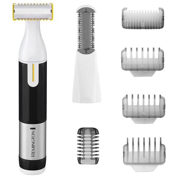  Remington HG3000 - Beard Trimmer 