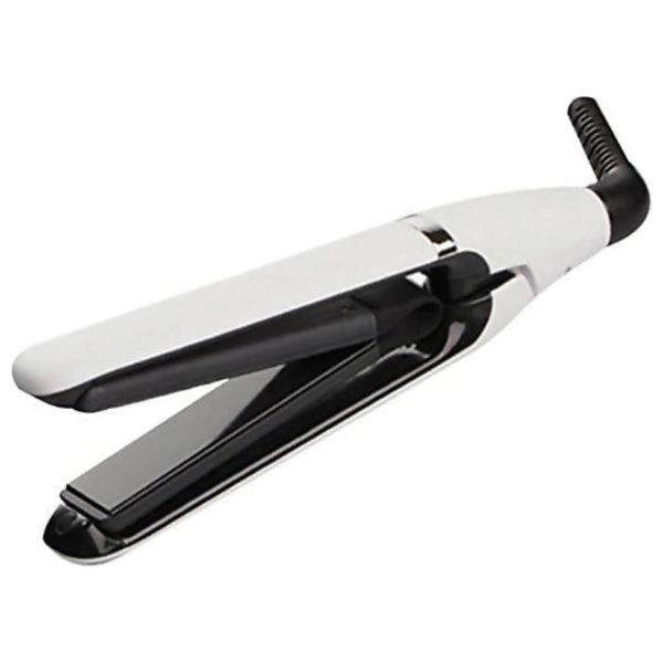  Remington S2412 - Hair Straightener - White 