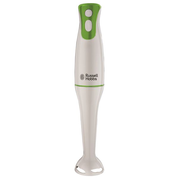  Russell Hobbs 22240 - Hand Blender 