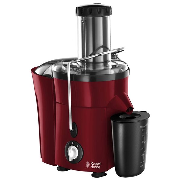  Russell Hobbs 20366 - Juicer 