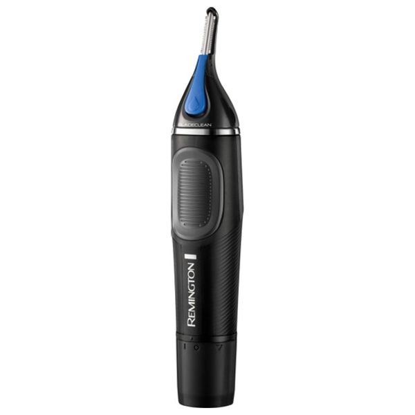  Remington Ne3870 - Ear&Nose Trimmer - Black 