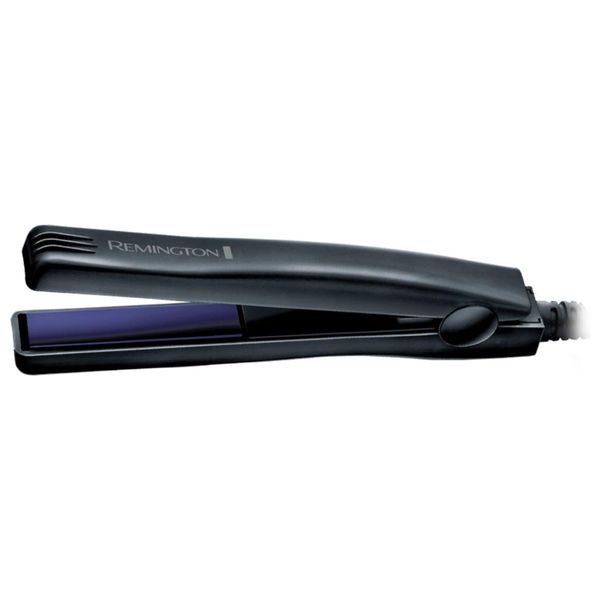  Remington S2880 - Hair Straightener - Black 