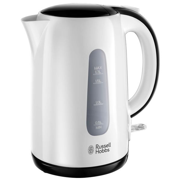  Russell Hobbs 25070 - Kettle 