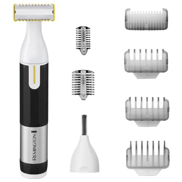  ماكنة حلاقة ريمنجتون - HG2000 