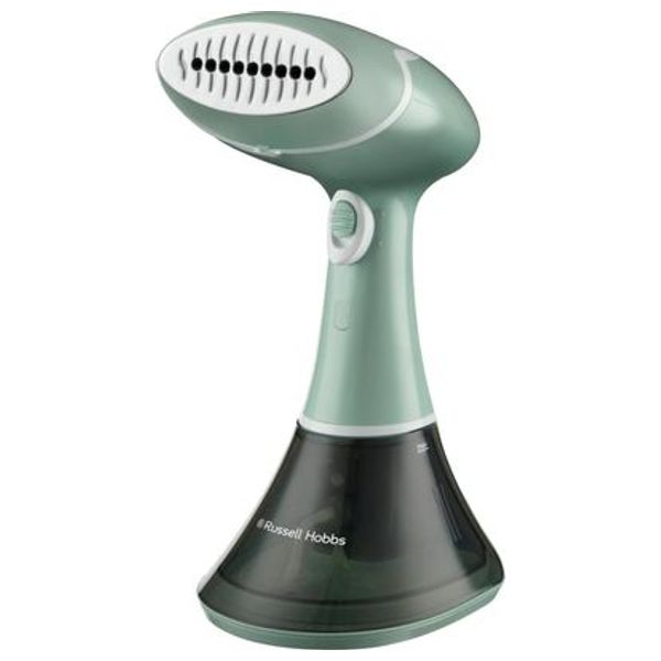  مكواة راسل هوبس البخارية - 25592 - اخضر 