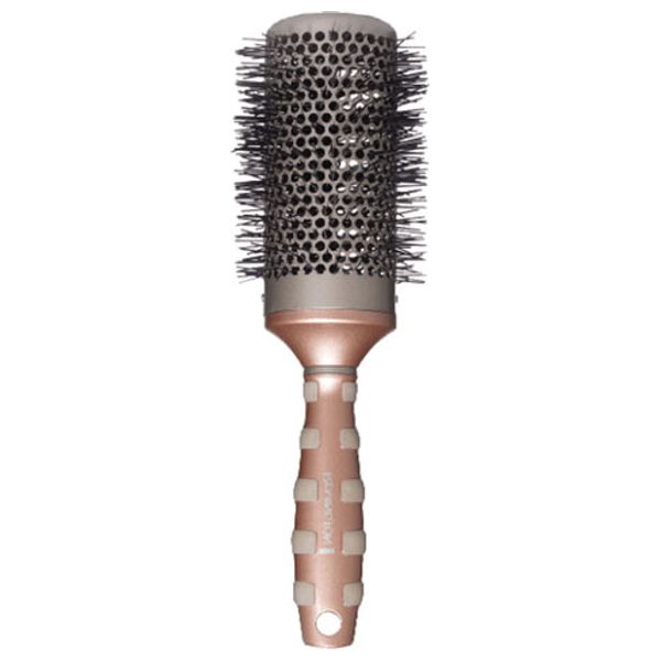  Remington B95T - Hair Brush - Gold 