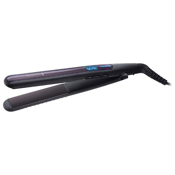  Remington S6505 - Hair Straightener - Purple 