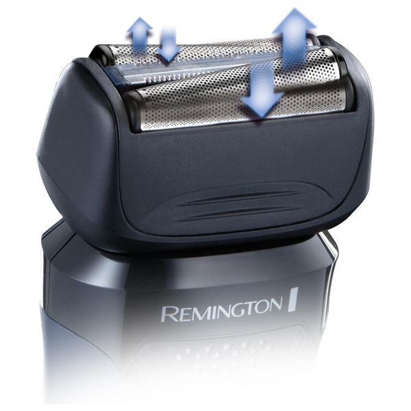  ماكنة حلاقة ريمنجتون -  F4002 - أسود 
