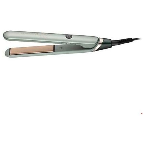  Remington S5860 - Hair Straightener - Green 