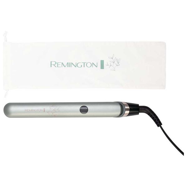  Remington S5860 - Hair Straightener - Green 