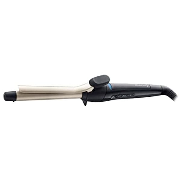  Remington Ci5319 - Hair Curler - Black 