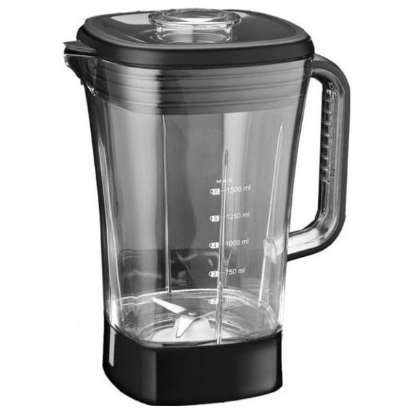  Russell Hobbs 19005 - Blender - 750 W - White 