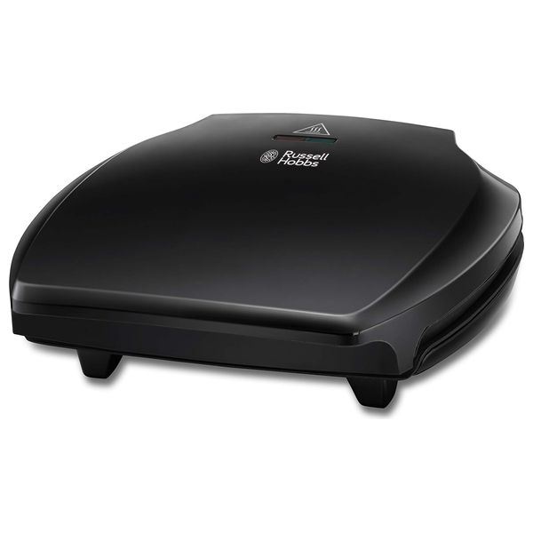  Russell Hobbs 23420 - Sandwhich Maker 