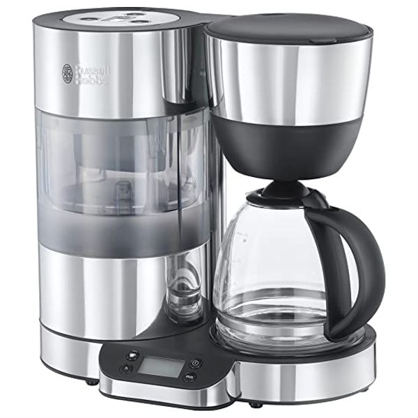  Russell Hobbs 20770 - Coffee Maker 