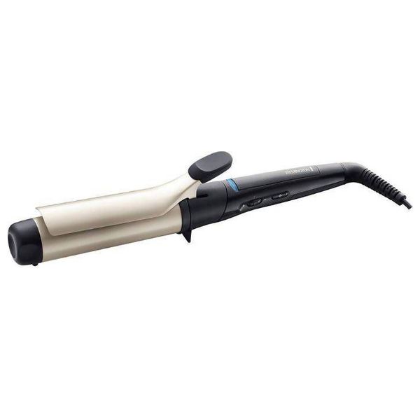  Remington Ci5338 - Hair Curler - Black 