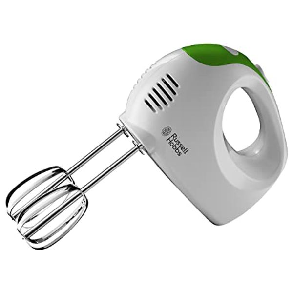  Russell Hobbs 22230 - Hand Mixer 