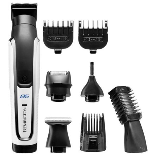  Remington PG5000 - Beard Trimmer 