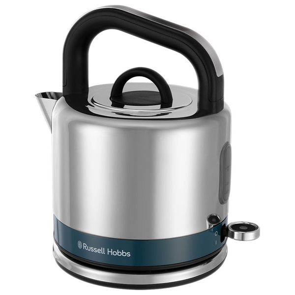  Russell Hobbs 26421 - Kettle 