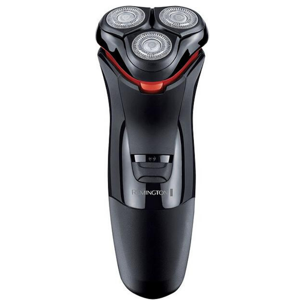  Remington PR1330 - Shaver 