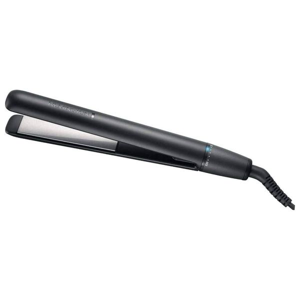  مسرح شعر ريمنجتون - S3700 - اسود 