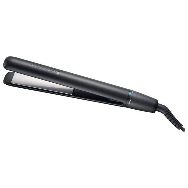  Remington S3700 - Hair Straightener - Black 