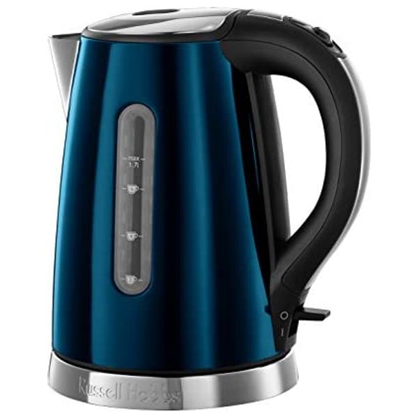  Russell Hobbs 21770 - Kettle 