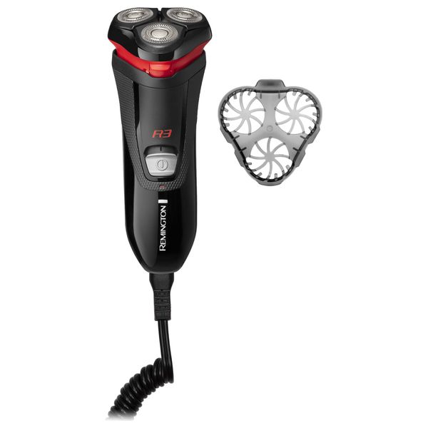  Remington R3000 - Shaver 