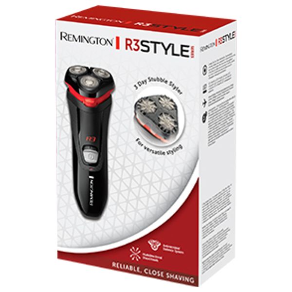  Remington R3000 - Shaver 