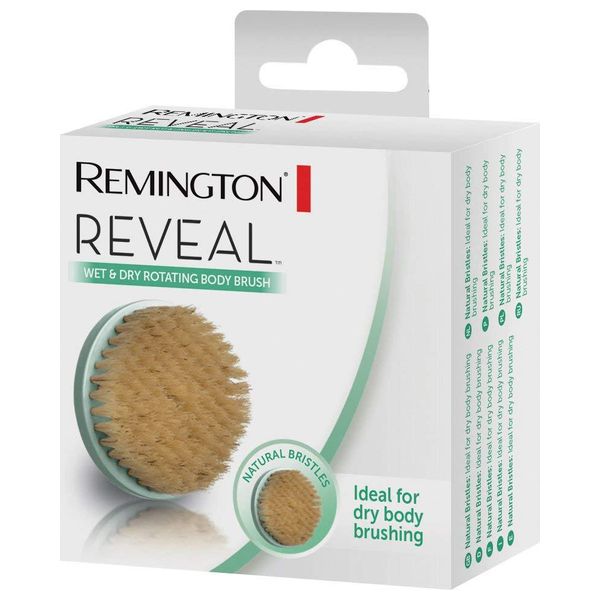  Remington Bb1000 - Body Brush 