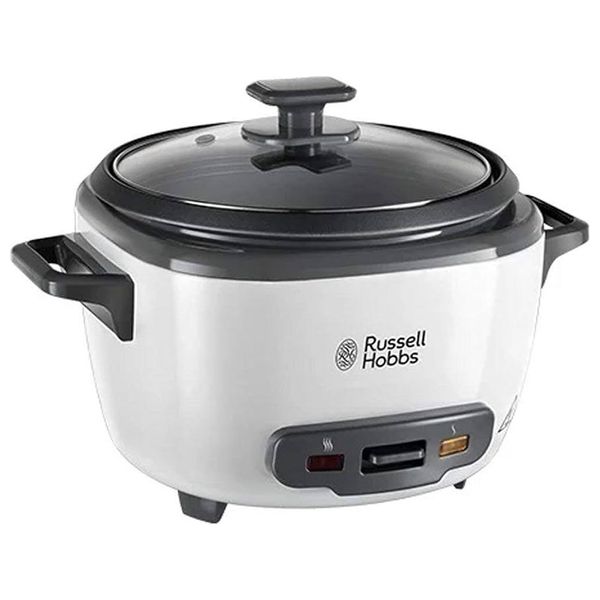  Russell Hobbs 27040 - Rice Cooker 