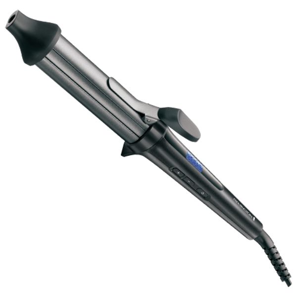  Remington Ci67E1 - Hair Curler - Black 