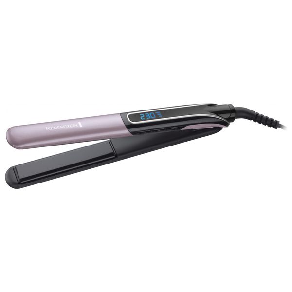  Remington S6700 - Hair Straightener - Purple 