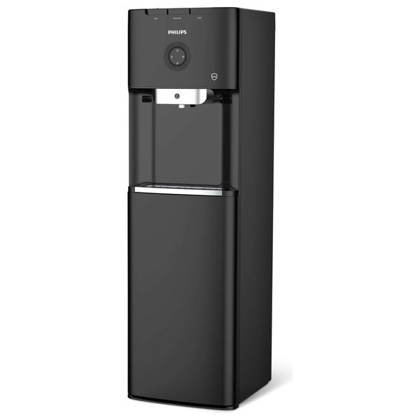  Philips Add4968BK - Water Dispenser - Black 