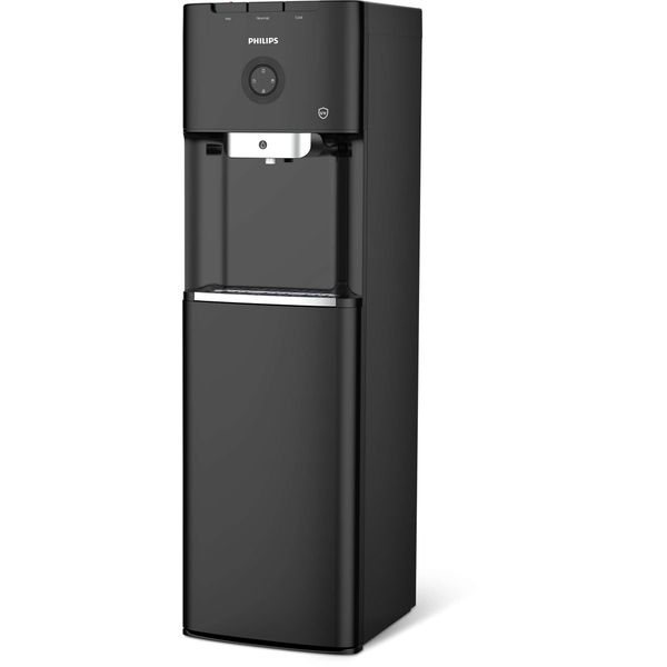  Philips Add4968BK - Water Dispenser - Black 