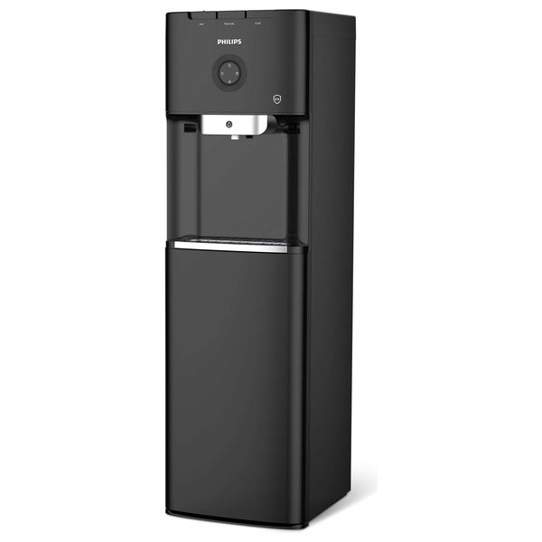  Philips Add4968BK - Water Dispenser - Black 