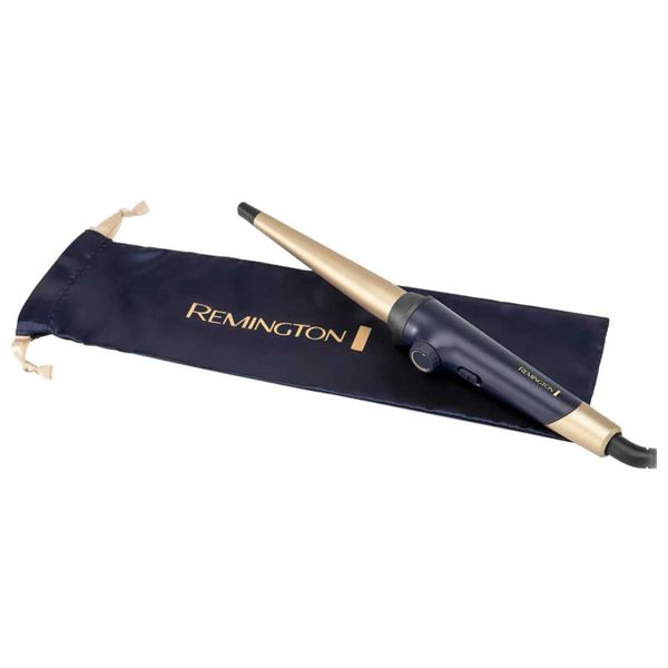  Remington Ci5805 - Hair Curler - Purple 