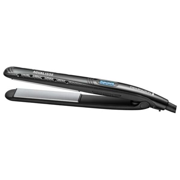  Remington S7307 - Hair Straightener - Black 