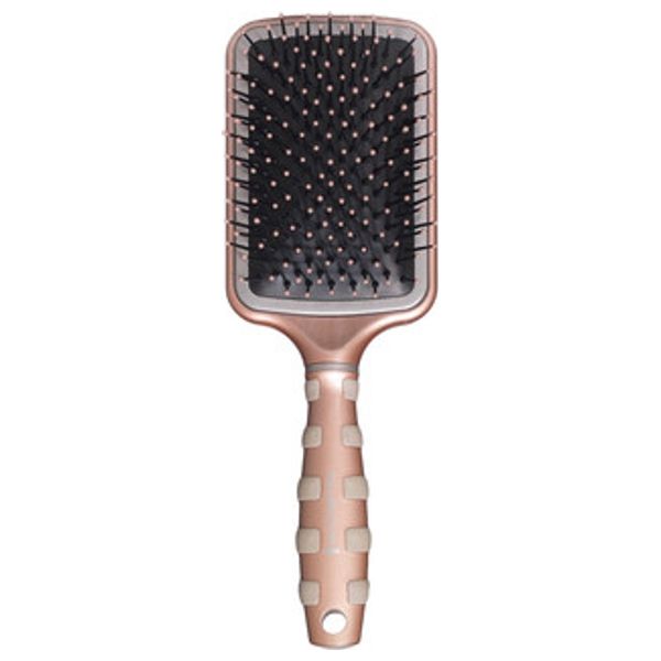  Remington B95P - Hair Brush - Gold 